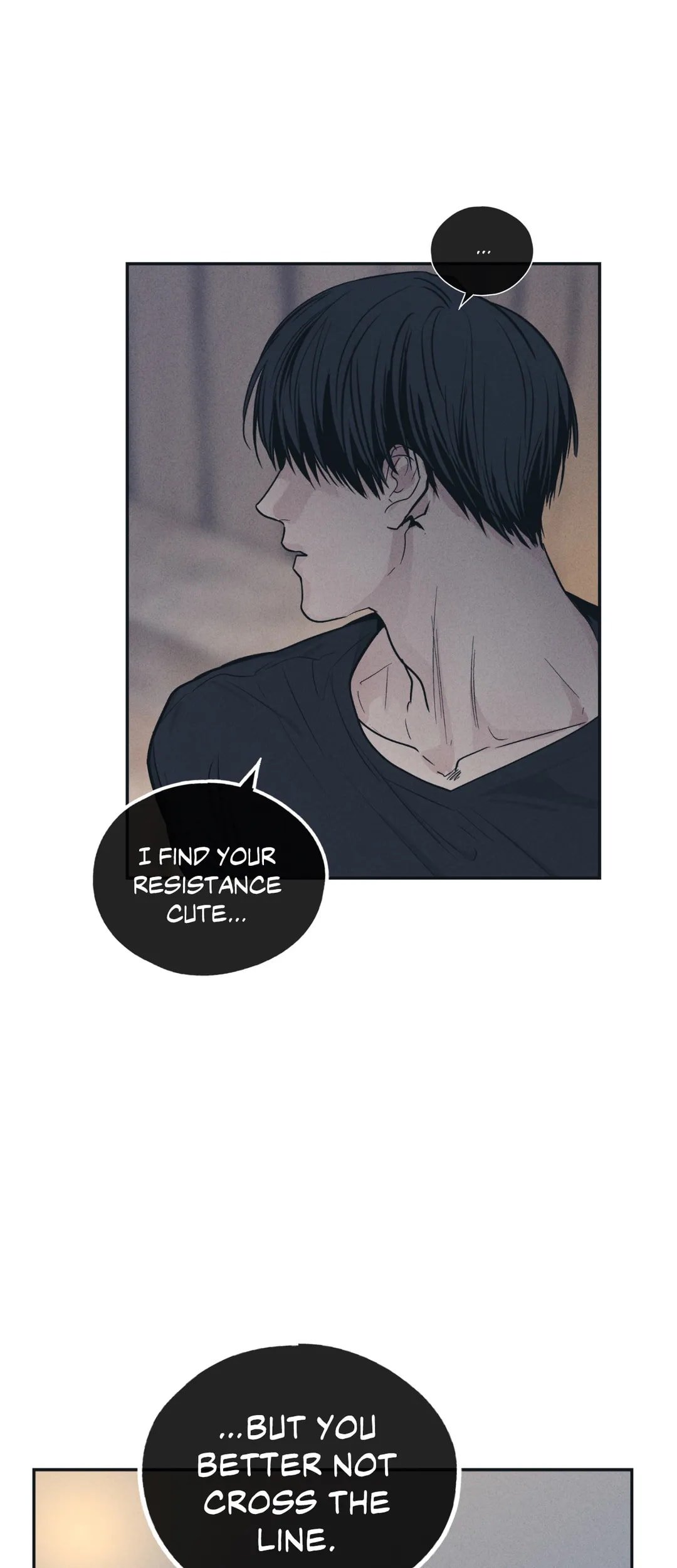 Payback, Chapter 45 image 13